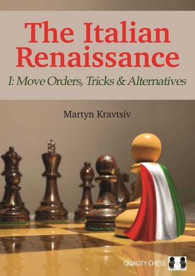 The Italian Renaissance I (Hardcover)