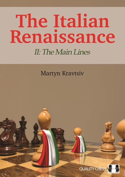 The Italian Renaissance II (Hardcover)