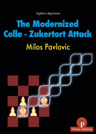 The Modernized Colle-Zukertort