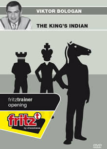 The King's Indian