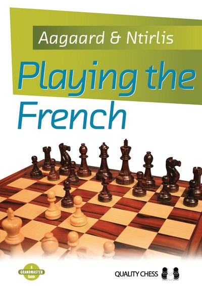 Playing the French (Hardcover)