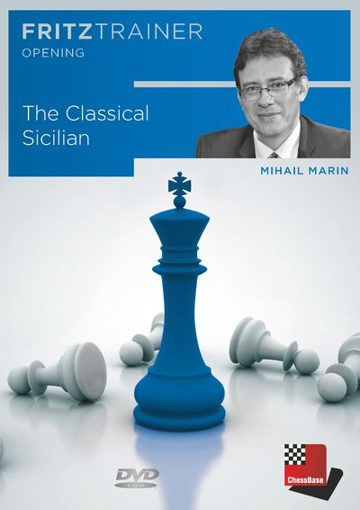 The Classical Sicilian