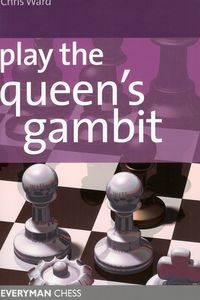 Play the Queen\'s Gambit