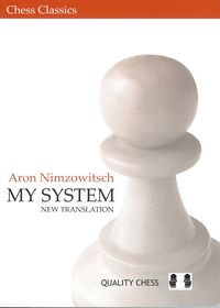 My System (Hardcover)