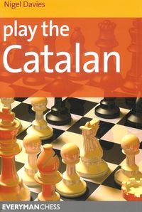 Play the Catalan