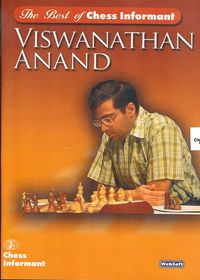 The Best of Informator: Viswanathan Anand