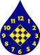 Raindroptime
