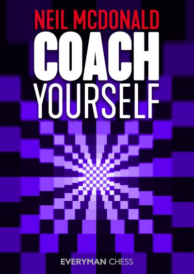 Coach Yourself