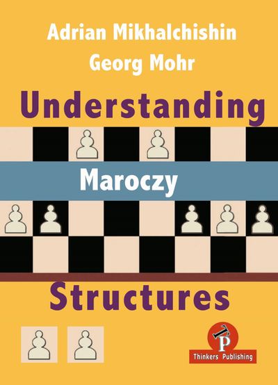 Understanding Maroczy Structures