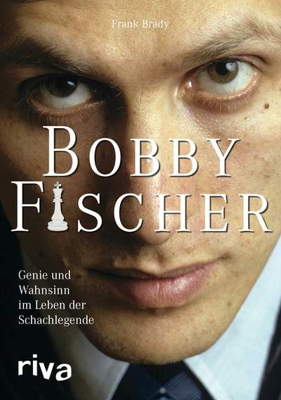 Bobby Fischer - Endspiel