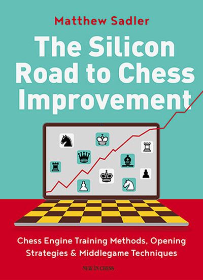 The Silicon Road to Chess Improvement