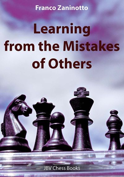 Learning from the Mistakes of Others