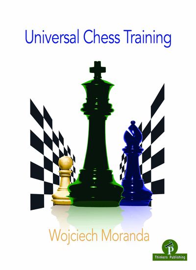 Universal Chess Training