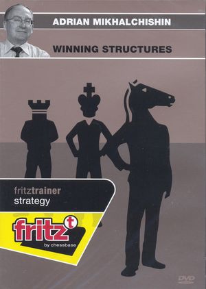 Winning Structures