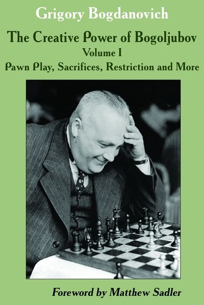 The Duel: The Parallel Chess Lives of A.Alekhine and J.R. Capablanca by  Bossi, Brovelli, Paperback