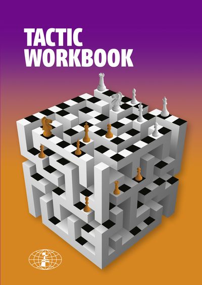 Tactic Workbook