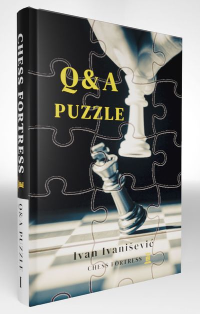 Q&A Puzzle