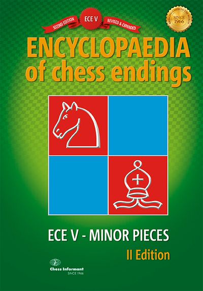 bidmonfa on X:  #escacs #ajedrez #chess #schach  #scacchi #echecs #schaken #xadrez #szachy #sachy #skak #sjakk #schack  #shakki #sakk #catur #schaakspel #satranç #σκάκι #チェス #체스 #棋 #Шахмат  #Шахматы #שחמט #Шахи #Şahmat #Šah #