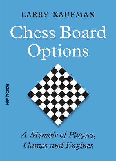 Chess Results, 1986-1988 - by Gino Di Felice (Paperback)