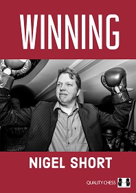 Winning (Hardcover)