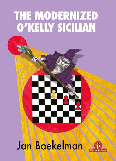 The Modernized O’Kelly Sicilian