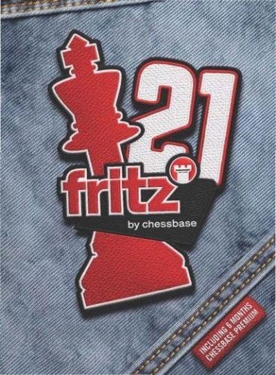 Fritz 21