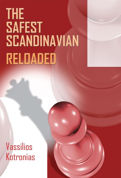 The Safest Scandinavian Reloaded