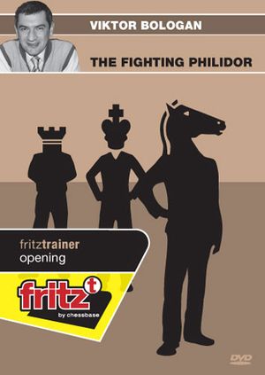 The Fighting Philidor