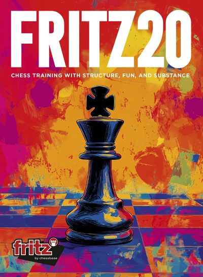 Fritz 20