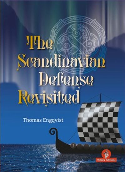 The Scandinavian Defense Revisited