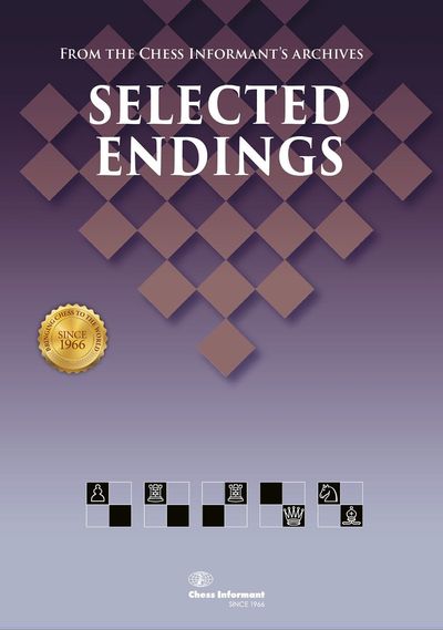 Selected Endings