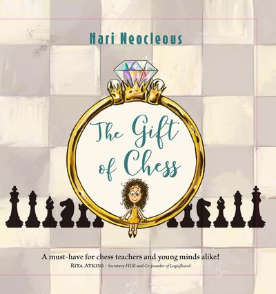 The Gift of Chess