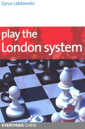 Play The London System