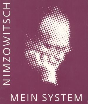 Mein System