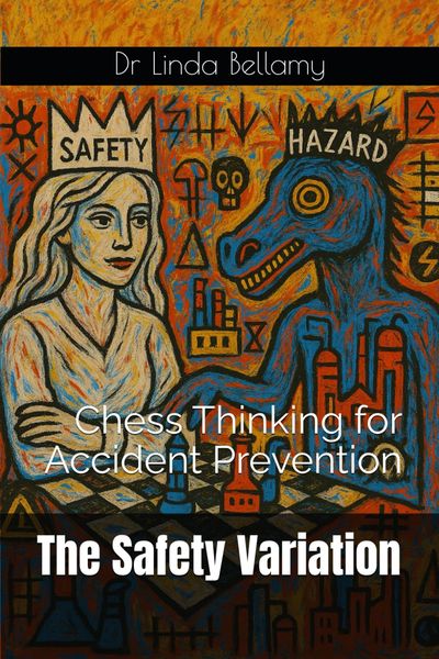 The Safety Variation