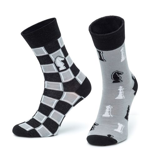 Chess Socks