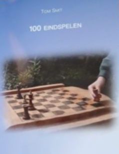 100 Eindspelen