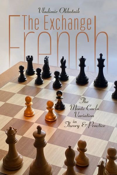 The Exchange French Monte Carlo Variation