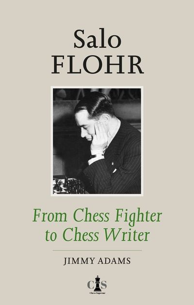 Salo Flohr