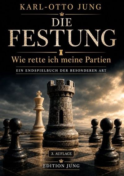 Die Festung