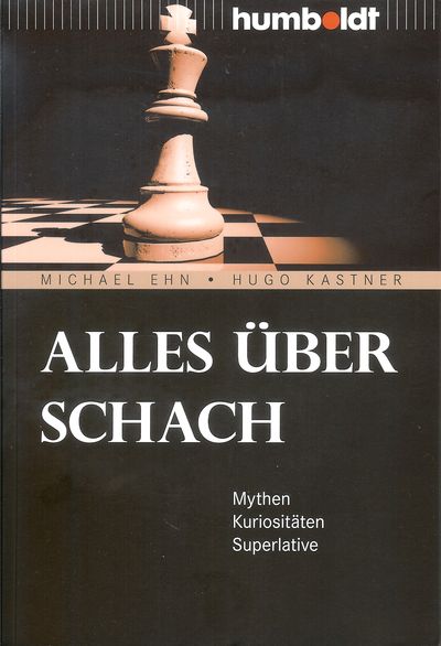 Alles über Schach