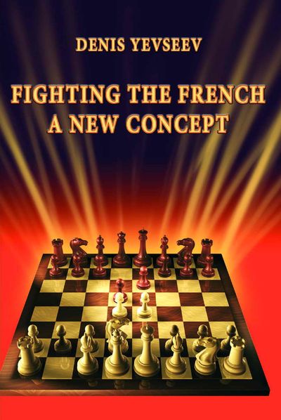 Fighting the French: A New Concept