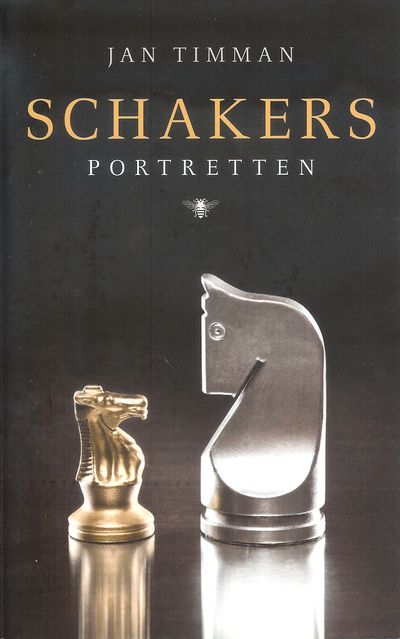 Used Schakers