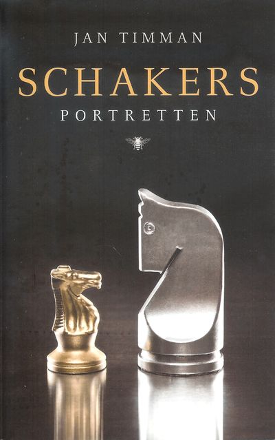 2ehands Schakers