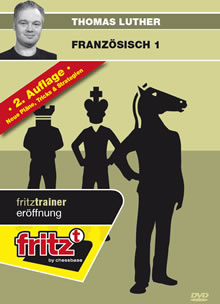 Französisch 1 - 2. Auflage