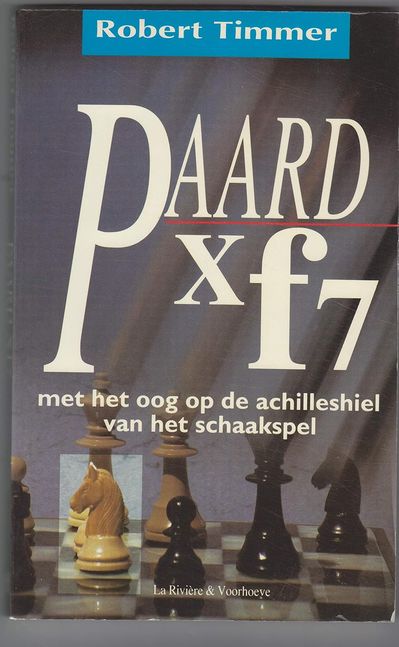 2ehands Paard x f7