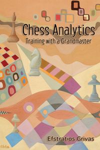 Chess Analytics