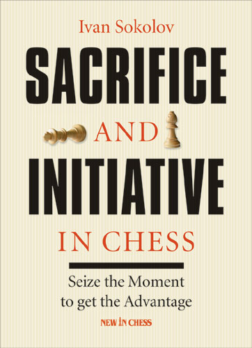 Sacrifice and Initiative in Chess