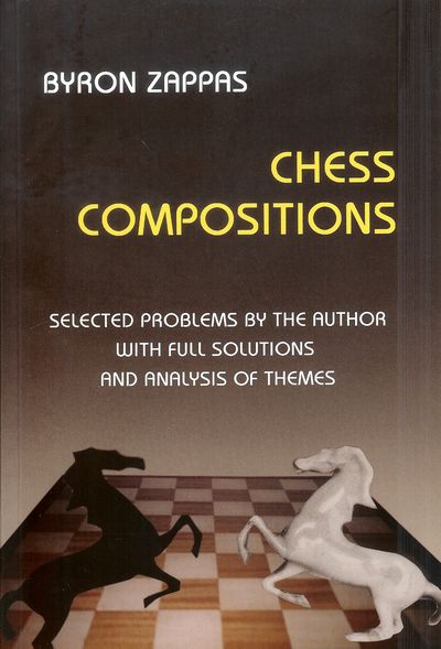 Chess Compositions