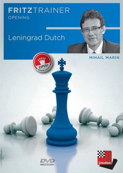Leningrad Dutch